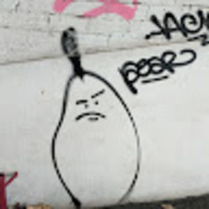 Meet your Posher, Avery